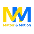Matter&Motion_2026_New-Royal-Blue_Logo-1